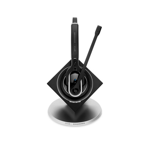 Epos impact pro - 1, ml