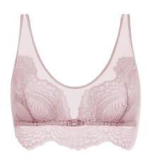 Reggiseno Triumph con ferretto