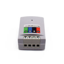 1pcs Bose-321 GS I II GSX III