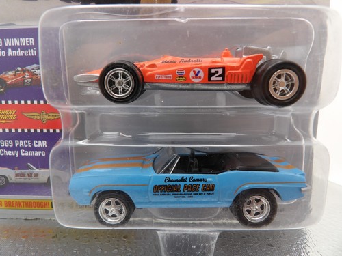 1969 chevy camaro - camaro, &