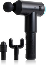 , Pistola Massaggio Muscolare