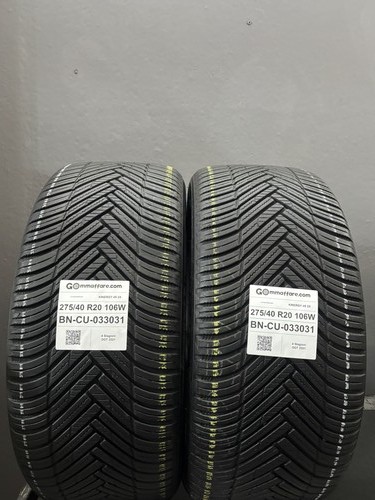 Pneumatici 275 r20 - pneumatici, 275/40