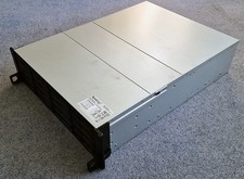 Synology RackStation RS4017xs+