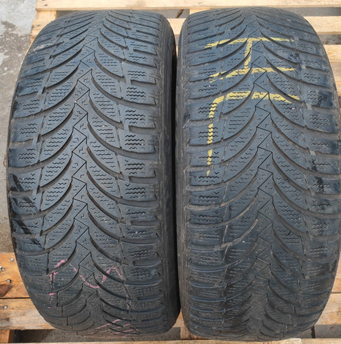 Gomme pneumatici - gomme,