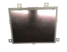 Schermo K05064993AJ Fiat