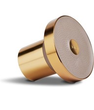 JOLIE Soffione Doccia Filtrato