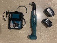 AVVITATORE ANGOLARE MAKITA 18V