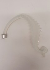 Ricambio lampadario Murano