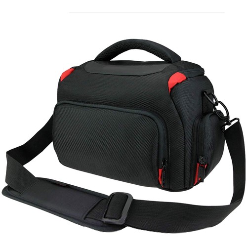 Custodia impermeabile dslr - custodia,