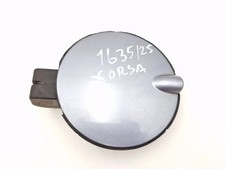 9196447 SPORTELLO CARBURANTE per OPEL CORSA (X01) (10/00>06/06<) 1.2 16V 2000