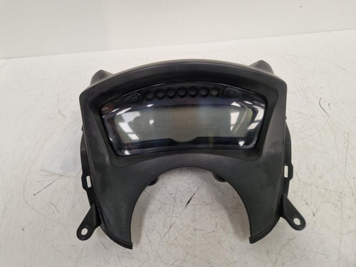 Yamaha mws125 tricity - yamaha, 125