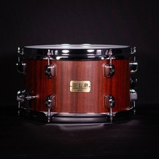Tama 12" x 7" S.L.P. Mod