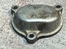 Yamaha Raptor YFM 660