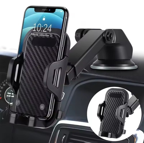 Supporto per telefono - , auto