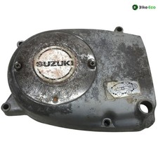 Carter alternateur SUZUKI RV