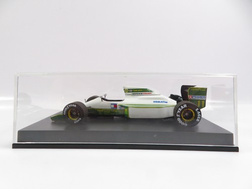 Kit meri lotus 102 b - 1:43,