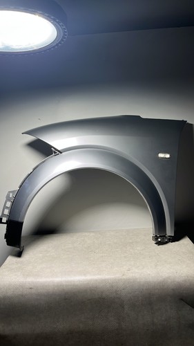 Parafango anteriore audi a2 - sx,