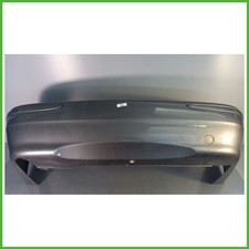 Paraurti Posteriore LANCIA LYBRA Station Wagon 735266983 GRIGIO 1999 2006