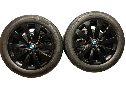 Cerchi originali bmw - cerchi,