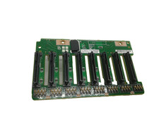 Proliant dl180 dl380 - dl180,