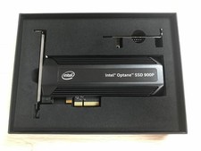 900p intel 280gb pcie - pcie, 9