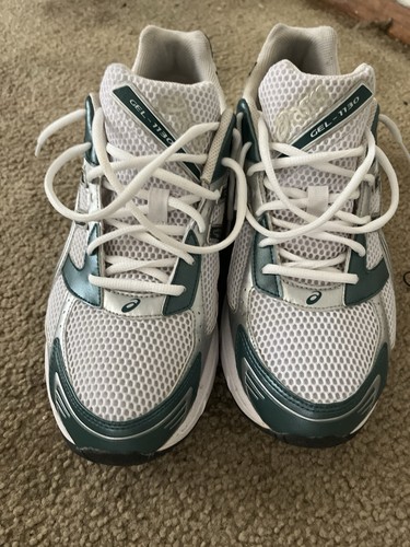 Asics gel 1130 - asics,