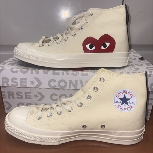 Converse chuck taylor all star - taylor,