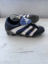 Scarpe calcio adidas - da,