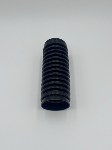 Tubo flessibile soffiatore - tubo,