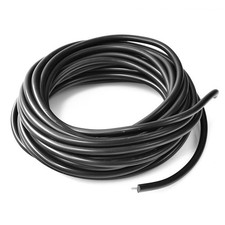 Cavo connessione elettrica