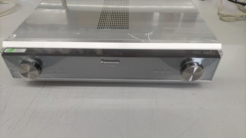 Amplificatore controllo av - di,