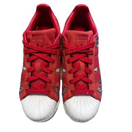 Adidas superstar farm rio - adidas,
