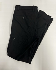 Kit & Ace Wool Silk Cashmere