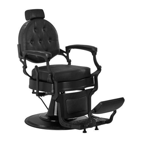Sedia poltrona professionale - sedia,