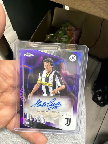 2025 topps cromo uefa - topps,