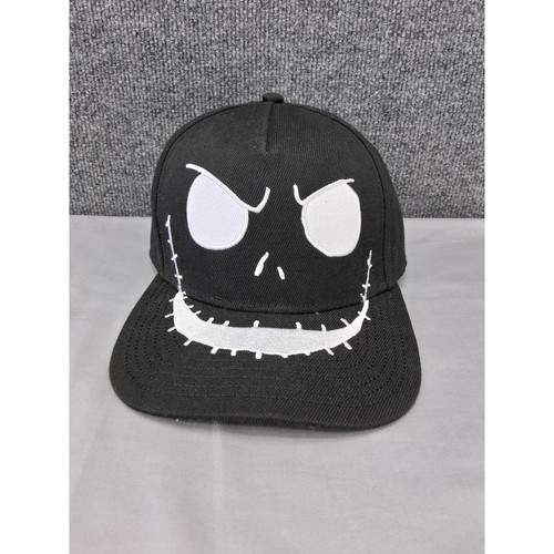 Cappello snapback the - cappello,