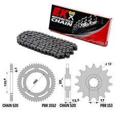 FANTIC MOTOR CLUBMAN 249