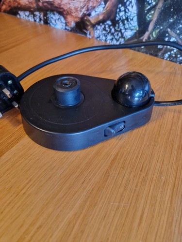 Nespresso aeroccino basi - nespresso, 3