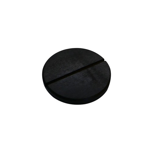Hosco ponte biscotti base - hosco,