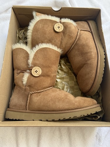Stivali classici ugg donna - classici,