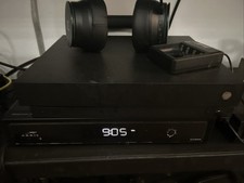 Microsoft Xbox One X 1TB