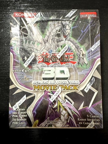 Konami 3d bonds - konami,
