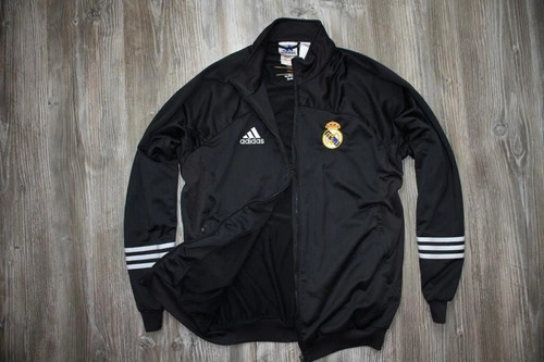 Giacca tack top - top, real