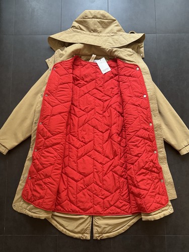 Nuovo esprit cappotto - esprit, donna