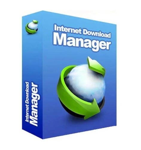 Internet download manager - internet,