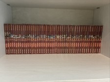 Manga Fairy Tail - Hiro Mashima - Numeri Da 1 A 49  Attenzione Numero 8 Mancante