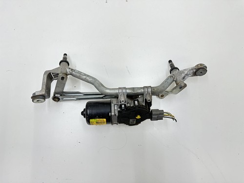 Motorino tergicristallo - motorino,