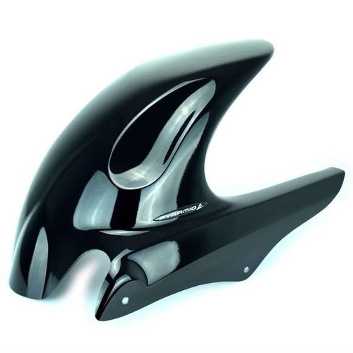 Parafango suzuki tl1000s - parafango,