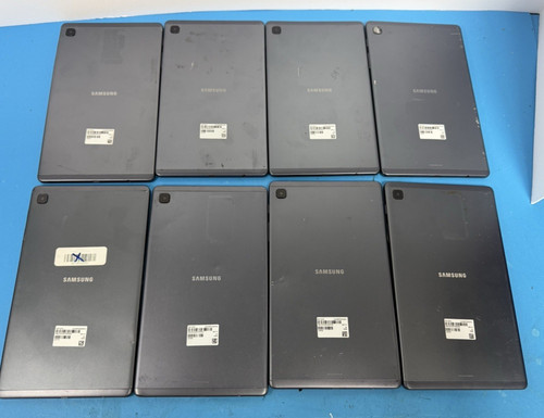 Lotto samsung galaxy tab - lotto,