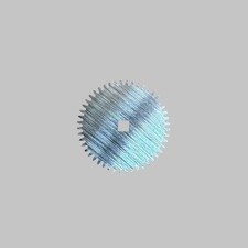 Lemania 15 Family ratchet 5008
